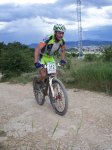 IMGP7530_redimensionar.jpg