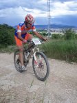 IMGP7531_redimensionar.jpg