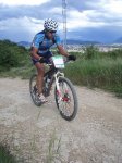 IMGP7533_redimensionar.jpg