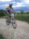 IMGP7534_redimensionar.jpg