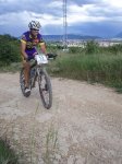 IMGP7535_redimensionar.jpg