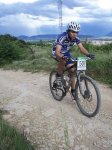 IMGP7536_redimensionar.jpg