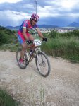 IMGP7537_redimensionar.jpg