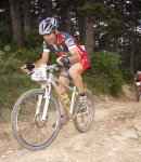 IMGP7518_redimensionar.jpg