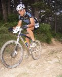 IMGP7519_redimensionar.jpg