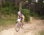 IMGP7520_redimensionar.jpg