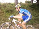 IMGP7521_redimensionar.jpg