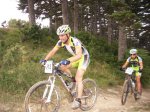 IMGP7522_redimensionar.jpg