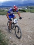 IMGP7526_redimensionar.jpg