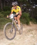 IMGP7512_redimensionar.jpg