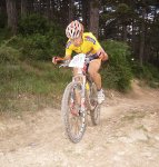 IMGP7513_redimensionar.jpg