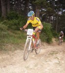 IMGP7514_redimensionar.jpg