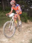 IMGP7515_redimensionar.jpg