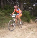 IMGP7516_redimensionar.jpg