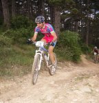 IMGP7517_redimensionar.jpg