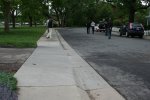 5corner.jpg