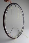 8rim.jpg