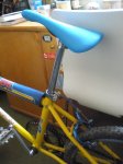 P5140386_450x600.jpg