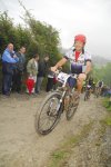 _MTB2906.jpg