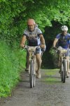 _MTB4002.jpg