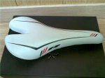 BONTRAGER R.jpg