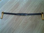 RITCHEY WCS CARBON.jpg