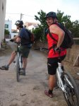 2009-06-09 MTB 01.jpg