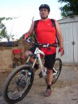 2009-06-09 MTB 02.jpg