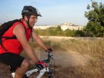 2009-06-09 MTB 03.jpg