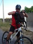 2009-06-09 MTB 04.jpg