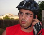 2009-06-09 MTB 05.jpg