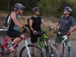 2009-06-09 MTB 06.jpg
