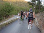 2009-06-09 MTB 07.jpg