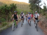 2009-06-09 MTB 08.jpg