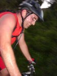 2009-06-09 MTB 09.jpg