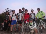 2009-06-09 MTB 10.jpg