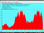 10-6-2009 7.6.33 1.gif