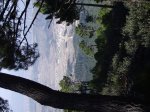 IMG_0024.jpg