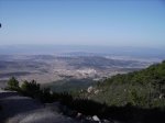 IMG_0025.jpg