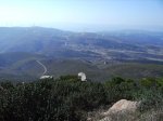 IMG_0031.jpg