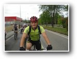 DSC05526.jpg