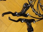 IMGP0750.jpg