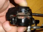 IMGP0752.jpg
