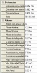 datos.jpg