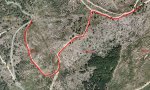 mapa 1.jpg