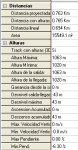 datos los guindillos.jpg