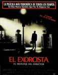exorcista-poster05.jpg