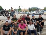 bicis grupo2[1].jpg