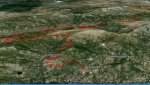 mapa google.jpg