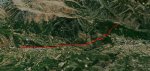 mapa tornavacas-piornal por los cerezos.jpg
